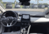 renault-clio-v-1-5-blue-dci-100ch-evolution - 979534713