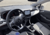 renault-clio-v-1-5-blue-dci-100ch-evolution - 979534713