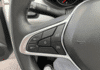 renault-clio-v-1-5-blue-dci-100ch-evolution - 979534713
