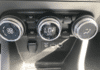 renault-clio-v-1-5-blue-dci-100ch-evolution - 979534713