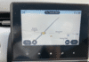renault-clio-v-1-5-blue-dci-100ch-evolution - 979534713