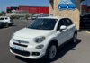 fiat-500x-1-6-multijet-16v-120ch-lounge - 979624713