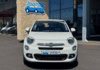 fiat-500x-1-6-multijet-16v-120ch-lounge - 979624713