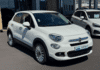 fiat-500x-1-6-multijet-16v-120ch-lounge - 979624713