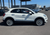 fiat-500x-1-6-multijet-16v-120ch-lounge - 979624713