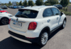 fiat-500x-1-6-multijet-16v-120ch-lounge - 979624713