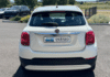 fiat-500x-1-6-multijet-16v-120ch-lounge - 979624713