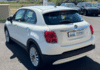 fiat-500x-1-6-multijet-16v-120ch-lounge - 979624713