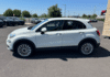 fiat-500x-1-6-multijet-16v-120ch-lounge - 979624713