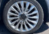 fiat-500x-1-6-multijet-16v-120ch-lounge - 979624713