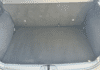 fiat-500x-1-6-multijet-16v-120ch-lounge - 979624713