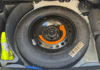 fiat-500x-1-6-multijet-16v-120ch-lounge - 979624713