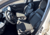 fiat-500x-1-6-multijet-16v-120ch-lounge - 979624713