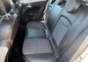 fiat-500x-1-6-multijet-16v-120ch-lounge - 979624713