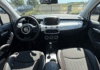 fiat-500x-1-6-multijet-16v-120ch-lounge - 979624713