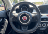 fiat-500x-1-6-multijet-16v-120ch-lounge - 979624713
