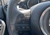fiat-500x-1-6-multijet-16v-120ch-lounge - 979624713
