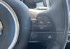 fiat-500x-1-6-multijet-16v-120ch-lounge - 979624713