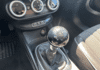 fiat-500x-1-6-multijet-16v-120ch-lounge - 979624713
