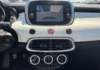 fiat-500x-1-6-multijet-16v-120ch-lounge - 979624713