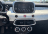 fiat-500x-1-6-multijet-16v-120ch-lounge - 979624713