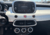 fiat-500x-1-6-multijet-16v-120ch-lounge - 979624713