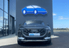 audi-q3-1-5-tfsi-150ch-hybride-s-line-s-tronic-7 - 979754713