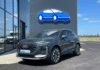 audi-q3-1-5-tfsi-150ch-hybride-s-line-s-tronic-7 - 979754713