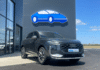 audi-q3-1-5-tfsi-150ch-hybride-s-line-s-tronic-7 - 979754713