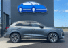 audi-q3-1-5-tfsi-150ch-hybride-s-line-s-tronic-7 - 979754713
