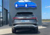 audi-q3-1-5-tfsi-150ch-hybride-s-line-s-tronic-7 - 979754713