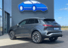 audi-q3-1-5-tfsi-150ch-hybride-s-line-s-tronic-7 - 979754713