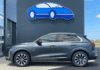audi-q3-1-5-tfsi-150ch-hybride-s-line-s-tronic-7 - 979754713