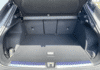 audi-q3-1-5-tfsi-150ch-hybride-s-line-s-tronic-7 - 979754713
