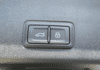 audi-q3-1-5-tfsi-150ch-hybride-s-line-s-tronic-7 - 979754713
