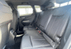 audi-q3-1-5-tfsi-150ch-hybride-s-line-s-tronic-7 - 979754713