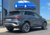 audi-q3-1-5-tfsi-150ch-hybride-s-line-s-tronic-7 - 979754713