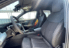 audi-q3-1-5-tfsi-150ch-hybride-s-line-s-tronic-7 - 979754713
