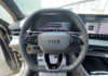 audi-q3-1-5-tfsi-150ch-hybride-s-line-s-tronic-7 - 979754713
