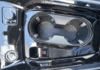 audi-q3-1-5-tfsi-150ch-hybride-s-line-s-tronic-7 - 979754713