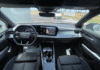 audi-q3-1-5-tfsi-150ch-hybride-s-line-s-tronic-7 - 979754713
