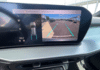 audi-q3-1-5-tfsi-150ch-hybride-s-line-s-tronic-7 - 979754713