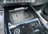 audi-q3-1-5-tfsi-150ch-hybride-s-line-s-tronic-7 - 979754713