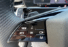 audi-q3-1-5-tfsi-150ch-hybride-s-line-s-tronic-7 - 979754713