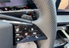 audi-q3-1-5-tfsi-150ch-hybride-s-line-s-tronic-7 - 979754713