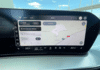 audi-q3-1-5-tfsi-150ch-hybride-s-line-s-tronic-7 - 979754713