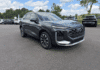 audi-q3-1-5-tfsi-150ch-hybride-s-line-s-tronic-7 - 979774713