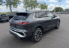 audi-q3-1-5-tfsi-150ch-hybride-s-line-s-tronic-7 - 979774713