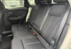 audi-q3-1-5-tfsi-150ch-hybride-s-line-s-tronic-7 - 979774713