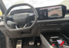 audi-q3-1-5-tfsi-150ch-hybride-s-line-s-tronic-7 - 979774713